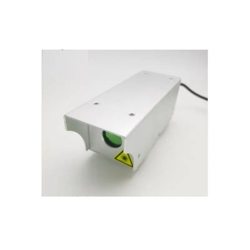 808-810nm <5W مصباح ليزر لمراقبة الرؤية الليلية بالأشعة تحت الحمراء القريبة