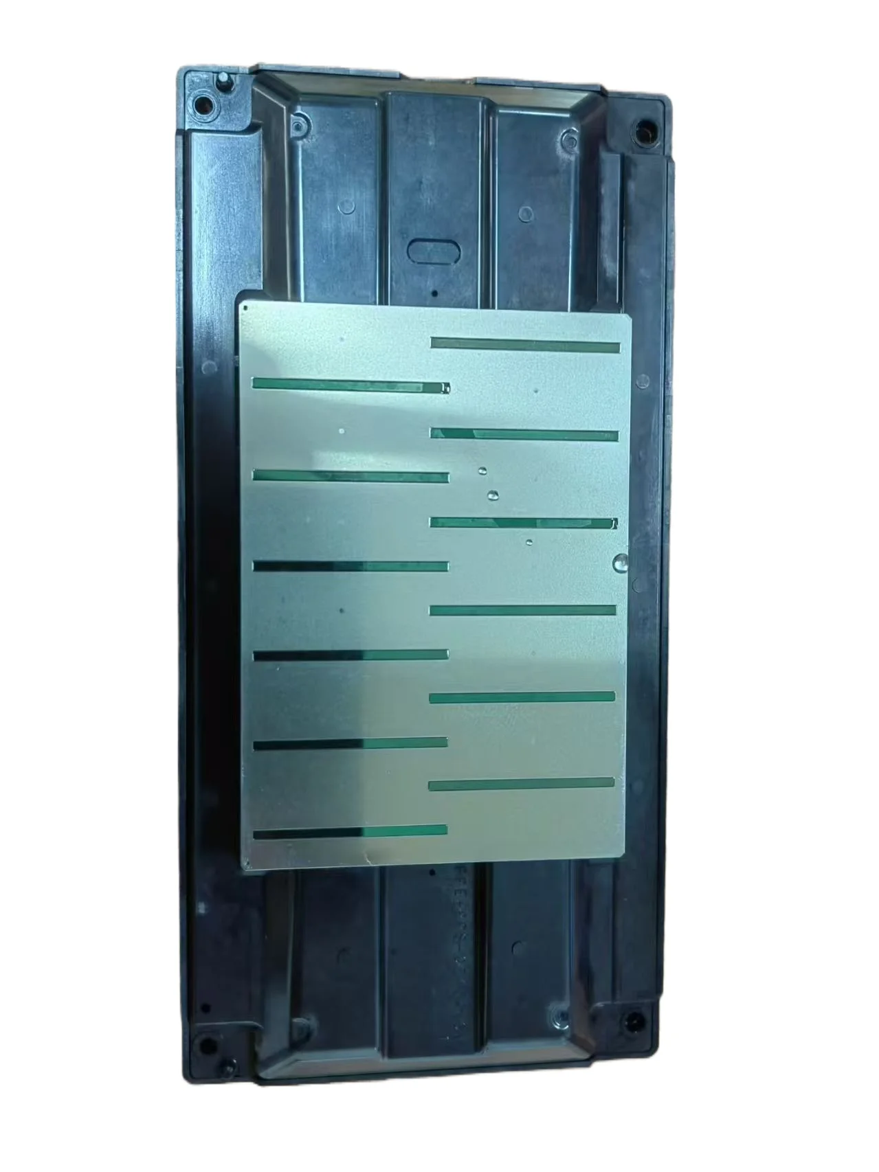 Original Quality 95% new printhead for Epson P7580 P9580 P7380 P5380 F3070