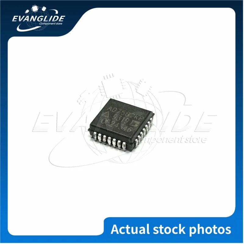 1 Pcs Original & Ne…