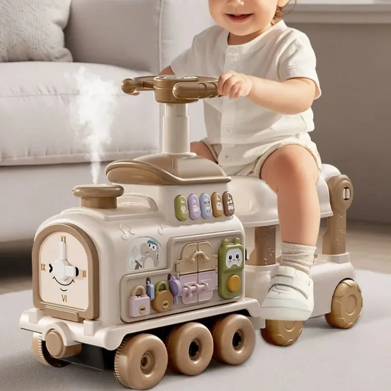 Thumbnail 2 - #10 Highest Rated Baby Push & Pull Toys to Buy in 2026
