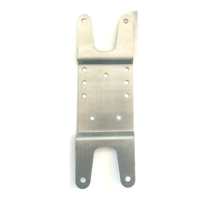 Calentadores de agua líquidos diésel para estacionamiento, motor diésel de 5Kw, 12V, 24V, para autobús, camión, barco, RV