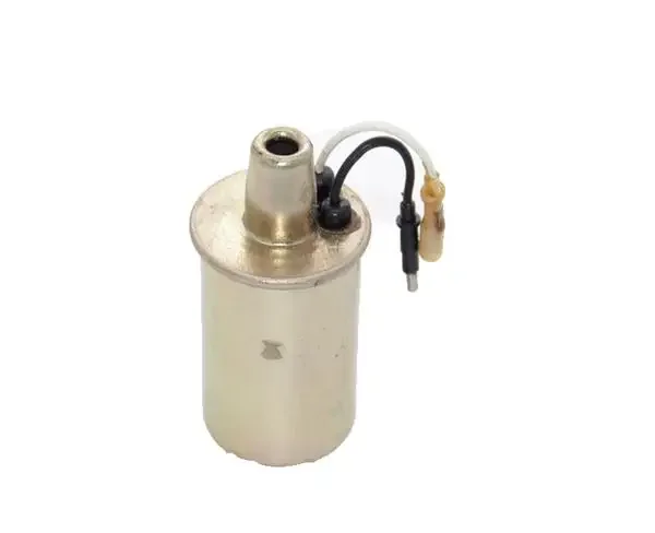 Fuel Pump 3169582 Fit for VOLVO PENTA TEA 1345 GE FM12 FH12