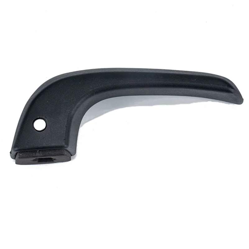 طقم تصليح مقبض الباب لشيفي سيلفرادو جي إم سي سييرا 1500 قطع غيار مقبض باب السيارة 20833602 20833606 #5