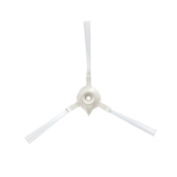 C-ABUB Side Brush Replacement Parts for 360 S6 Sweeping Robot Vacuum Cleaner Spare