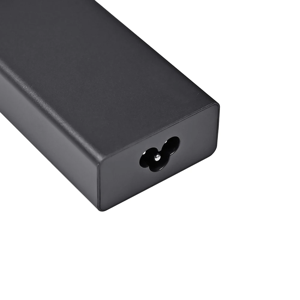 Chargeur adaptateur secteur 100W pour Lenovo ThinkBook 20V 5A TYPE-C ADL100YDC3A ADL100YCC3A ADL100YAC3A YOGA, alimentation pour ordinateur portable