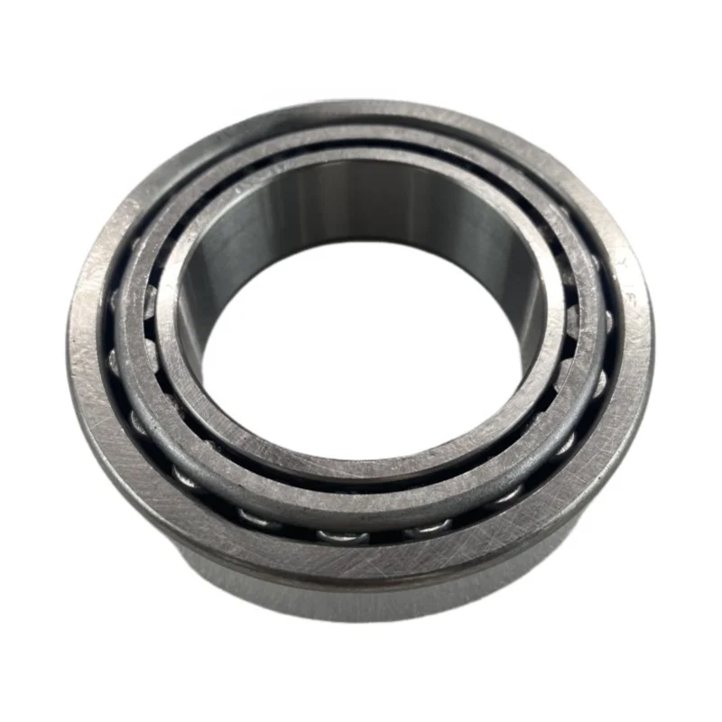 Construction Machin… - image