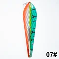 PD04S Color 7