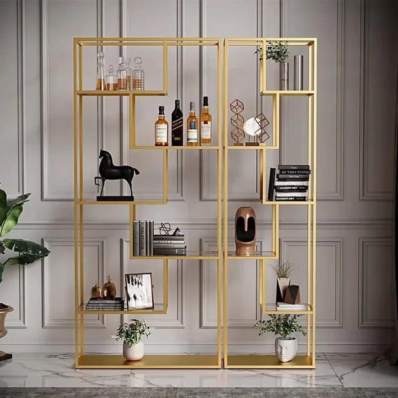 

Шкафы для хранения вещей в гостиной, офисные тумбы в скандинавском стиле, роскошные акцентные туалетные столики, мебель для салона в стиле середины века