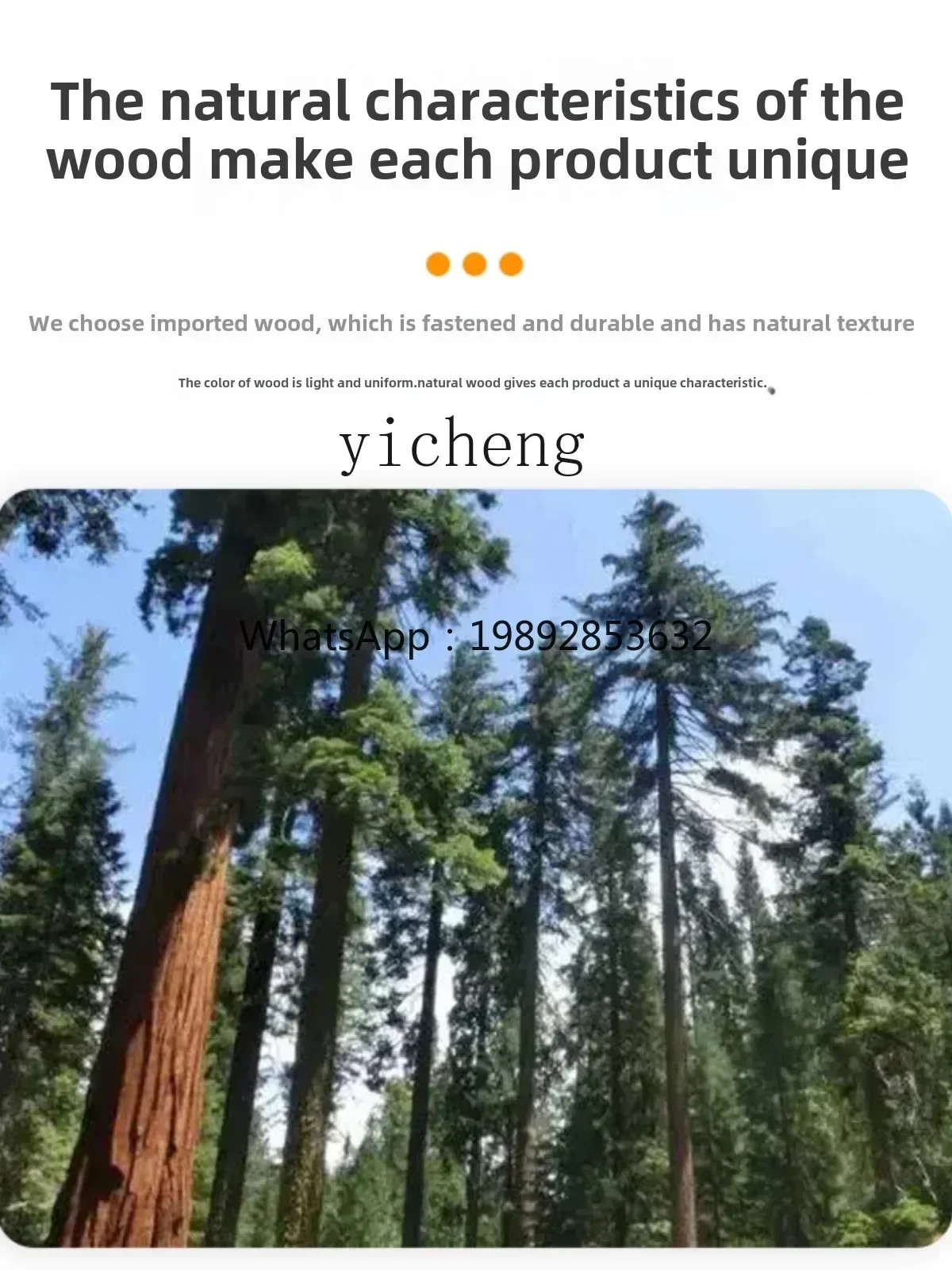 

H3-27 package installation family Mysler double far infrared light wave steam room