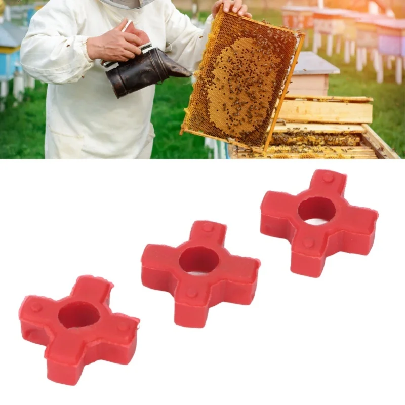 10PCS Honey Extract…