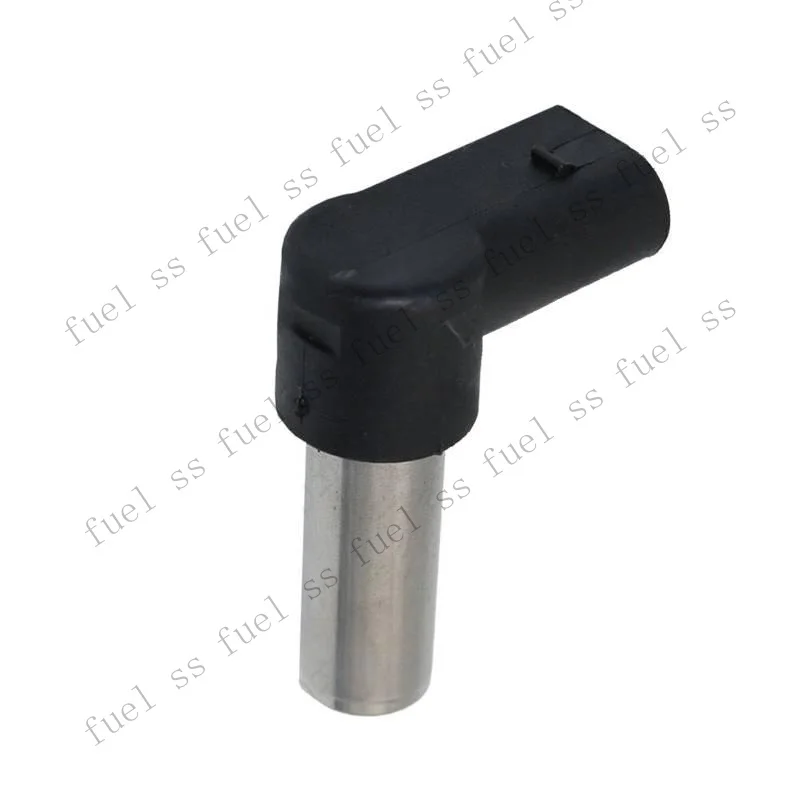 S+ Crankshaft Position Sensor For Mercedes-Benz 0011533120 A0011533120