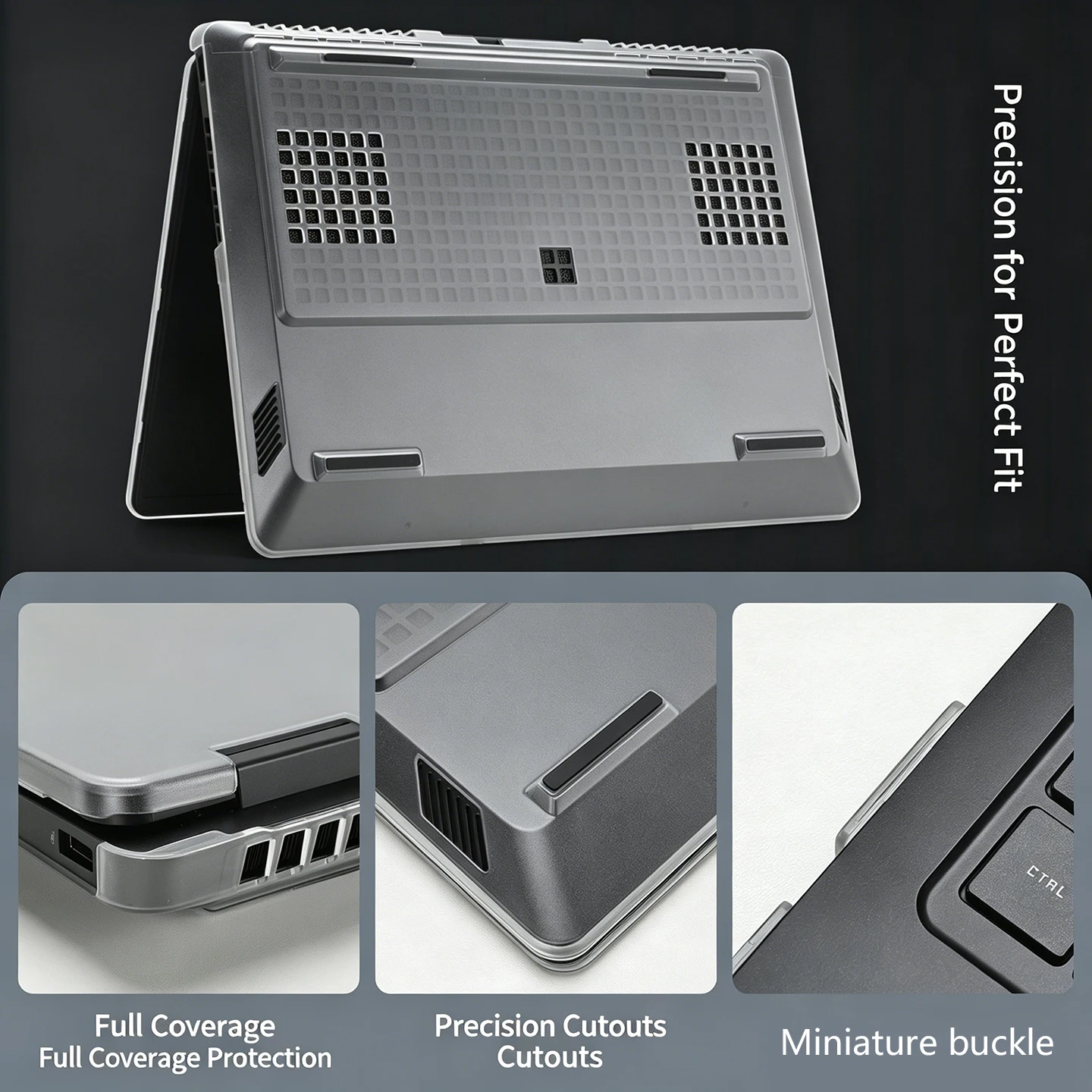 Matte Hard PC Laptop Case for - Pc Gaming Hp review and price