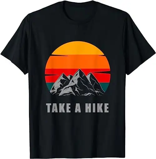 

Hiking Apparel Outdoor Camping Backpacking 2 T Shirt SweaT 16466