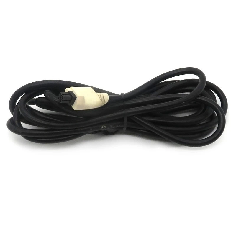 Subwoofer Audio Cord For BOSE Companion C5 C50 Speaker Extension Cable
