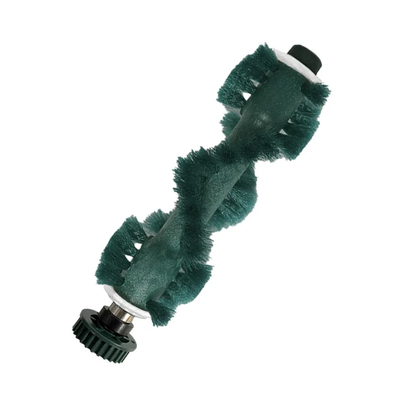 Main Roller Brush For Ecovacs Deebot GD710 GD720 GD730 GD760 D73 D76 D77 Robotic Vacuum Cleaner Replacement Accessories
