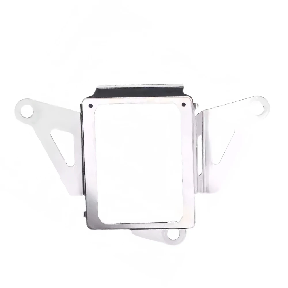 

Универсальная защитная пленка для печатающей головки для Epson R1390/R290, высококачественная, прочная, предотвращает повреждение печатающей головки