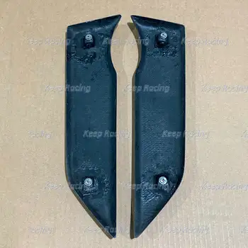 6 最佳銷售 本田思域Type R FK8 - №5