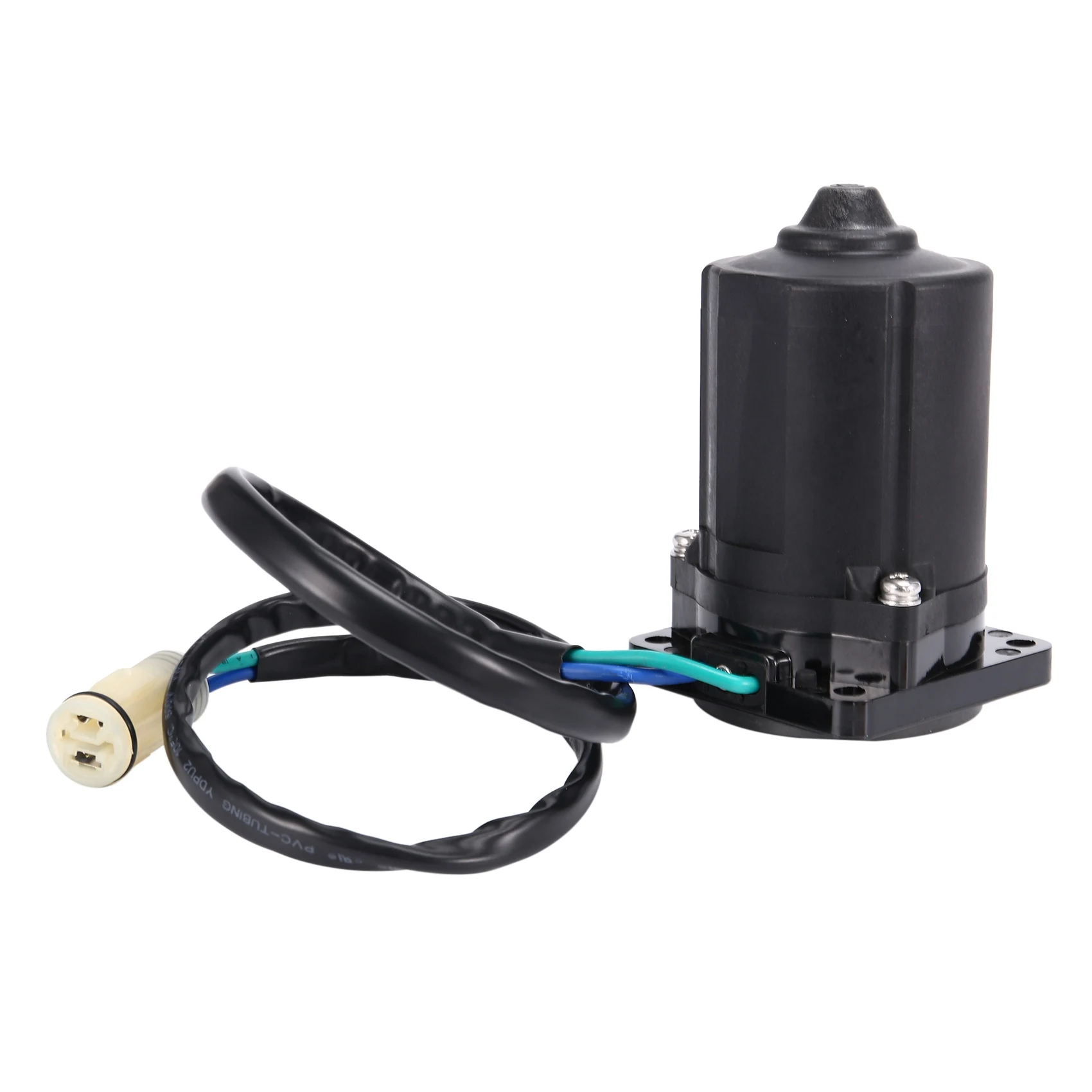 

36120-ZV5-822 Tilt Trom Motor for Outboard Motor 38100-87J10 5032670 40 50HP 4 Stroke Lester Boat