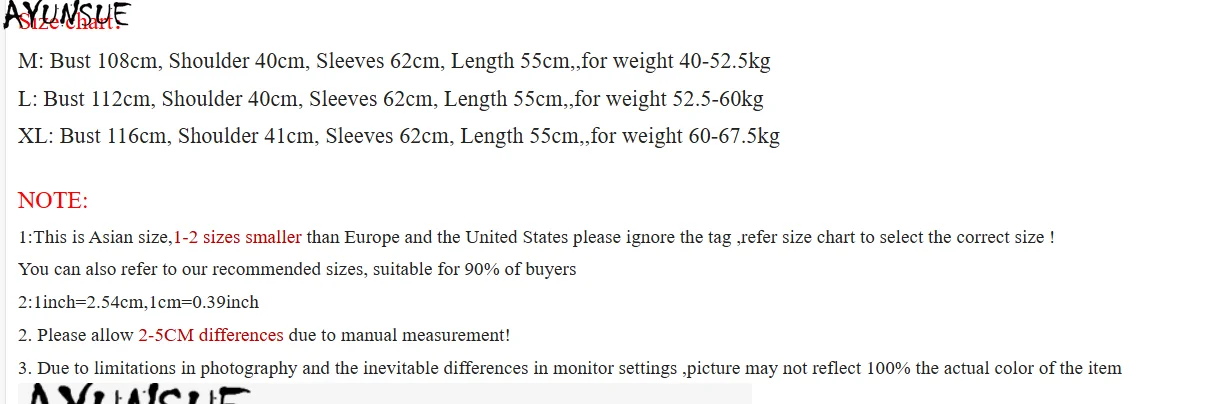 AYUNSUE Naturalny Płaszcz z Futra Norki Damski Luksusowe Płaszcze z Prawdziwego Futra Cały Płaszcz z Norki Damski Kurtka Zimowa Stójka Шуба Женская