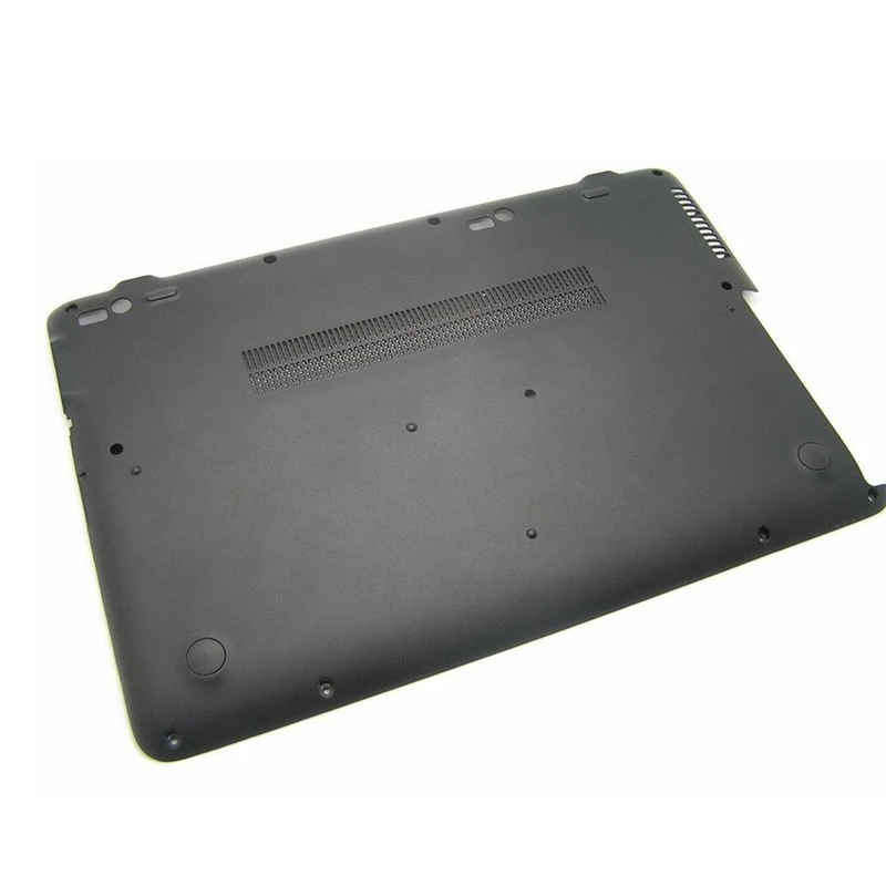 Coque arrière/avant LCD pour HP Probook 650 G2 655 G2 G3, avec lunette/charnières/repose-paume/boîtier inférieur, 840724 – 001, 840726-001, nouveau