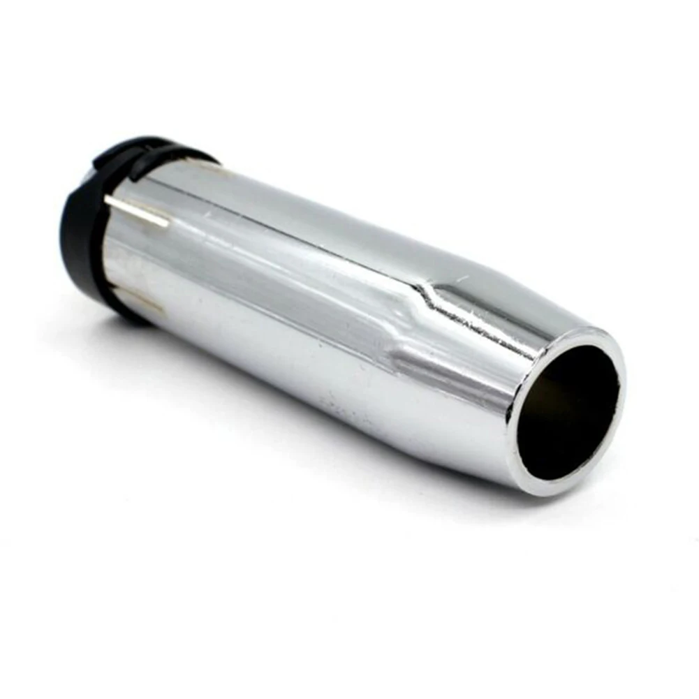 

Welding Accessories Welding Contact Gas Diffuser High-quality MIG Torch Tip Holder Welding Contact MIG Torch Accessories
