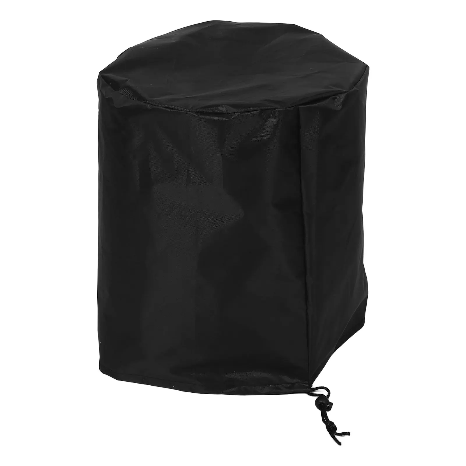 22 Lb Propane Gas Cylinder Cover Waterproof Heavy-Duty Oxford Fabric Dust Sun Rain Protection Outdoor Camping Hiking Picnic