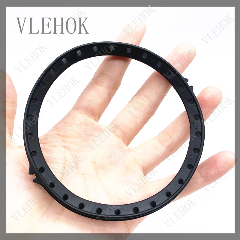 2609170077 Friction ring for BOSCH GEX125-1AE GEX125-1A