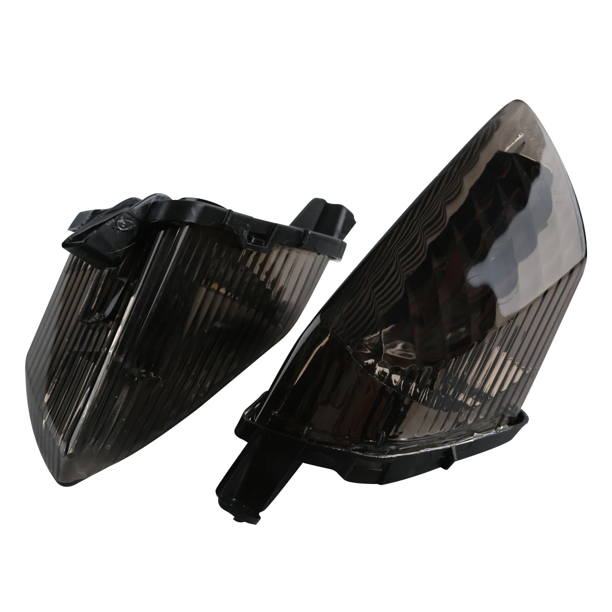 Motorcycle Turn Light Indicator Signal Winker For Honda VFR800 VFR 800 2006-2010 2009 2008 2007