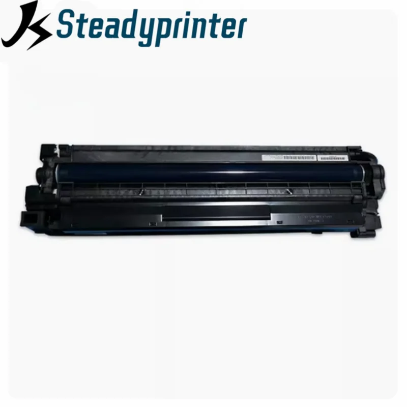 

Original 90%New Drum Unit for Ricoh MP C2503 C2003 C2011 C3503 C4503 C5503 C6003 2503 2003 2011 3503 4503 5503 6003