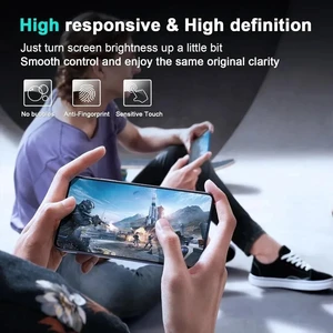 6 Büyük gözlük satışı, sun-spy-no. 1