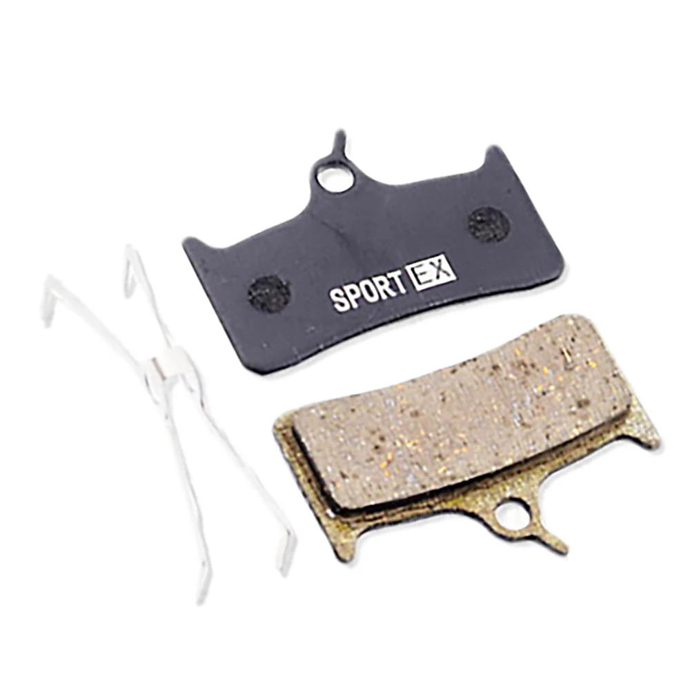 -A89Z 4 Pairs Bicyc… - image