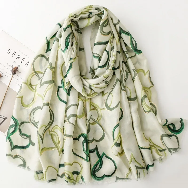 88*180Cm Fashion Lu… - image