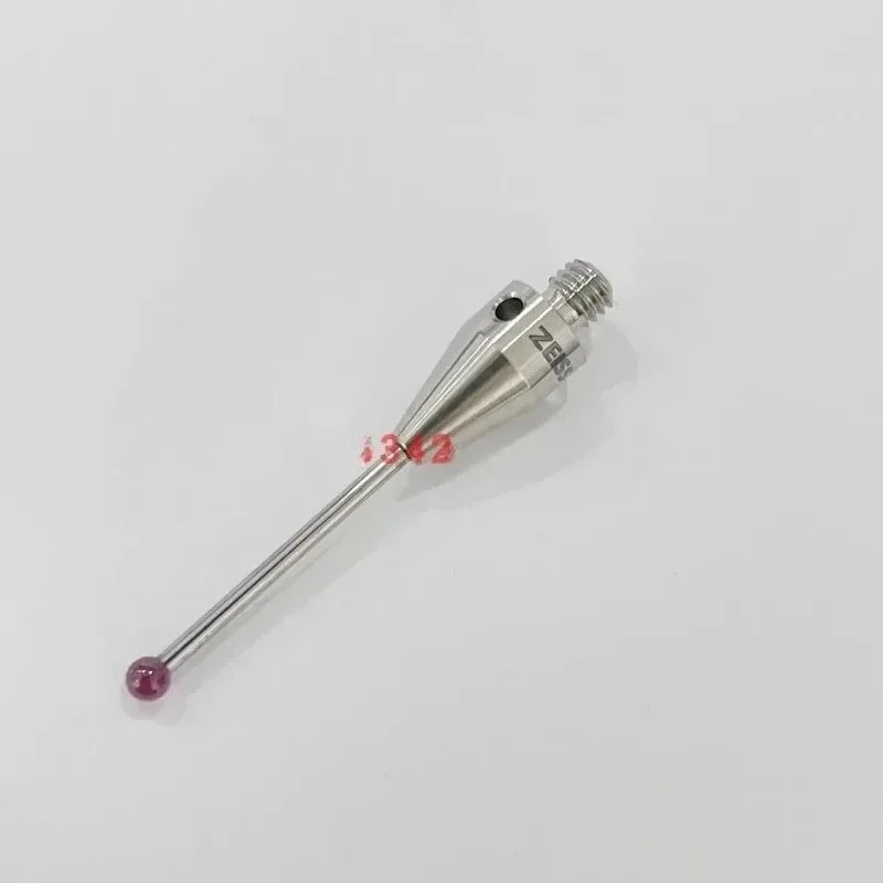 German three coordinate probe 626113 0200 025 626113 0200 030