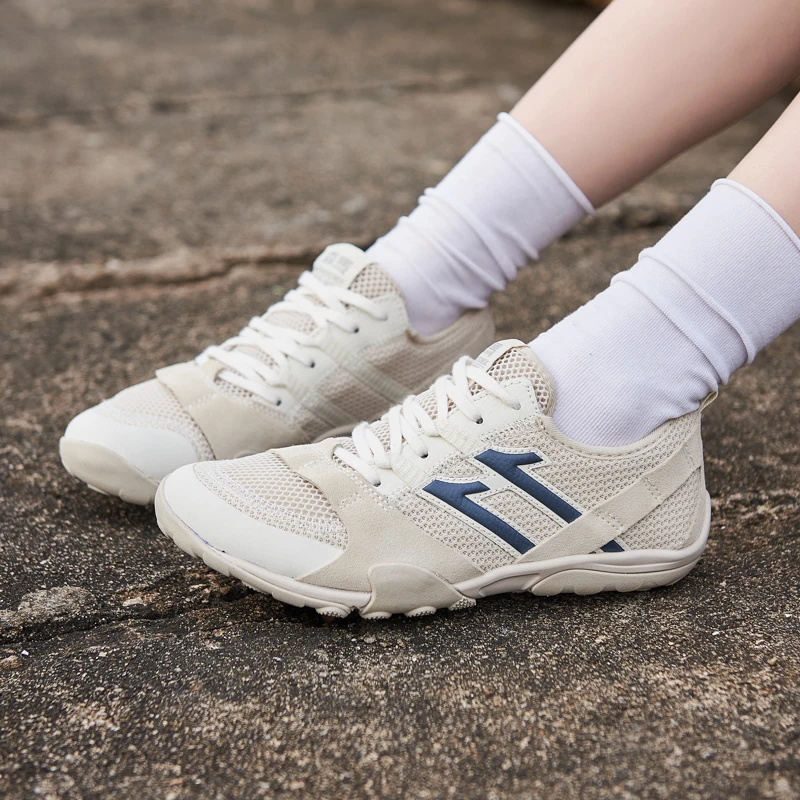 

Мужская и женская обувь, кроссовки для бега, износостойкая повседневная спортивная обувь для женщин, женские теннисные кроссовки, Zapatillas Hombre