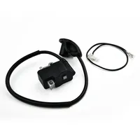 Performance Enhancing Ignition Coils Designed for Engines such as the For FS120 Series Includes Various Models