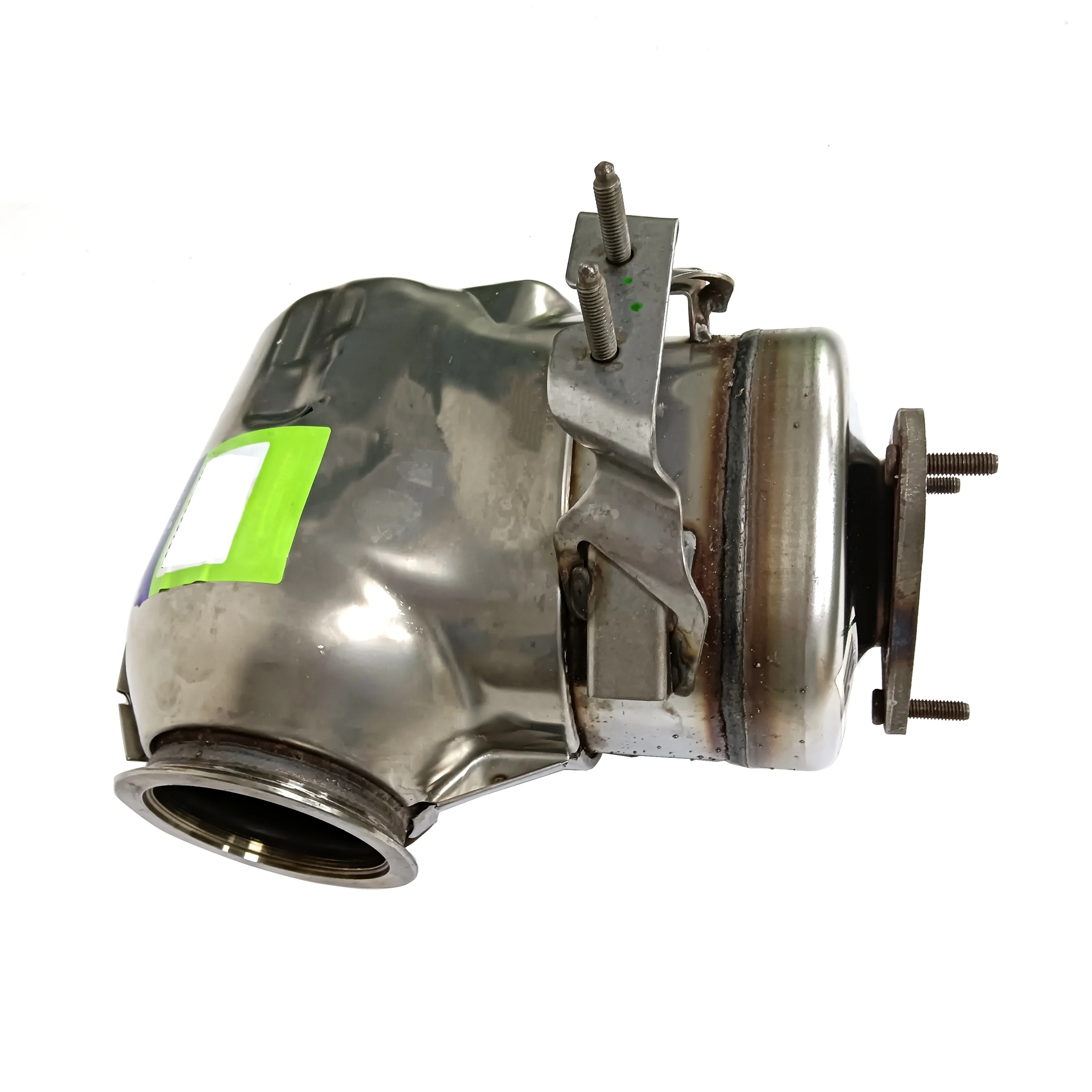 Yiqida 36012665 Car…