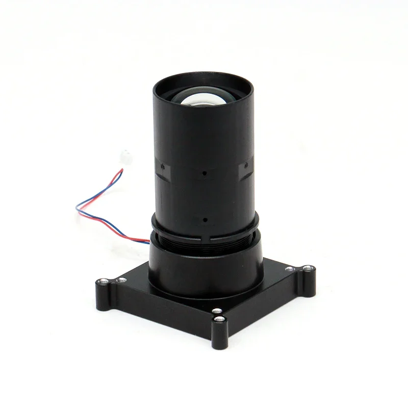 In stock 8MM 1/1.2