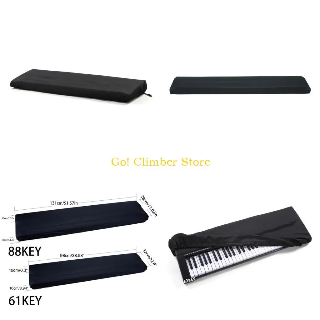 q84c-61-88-teclado-piano-piano-teclado-teclado-capa-poeira-elastica-cabelo-travamento-do-cordao-elastico