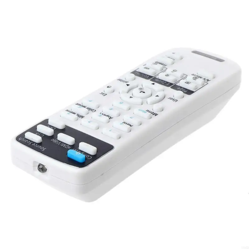 2025 NOUVELLE CONTRÔLEUR RÉTÉ RÉMORTÉE POUR EX5220 EX5230 EX3220