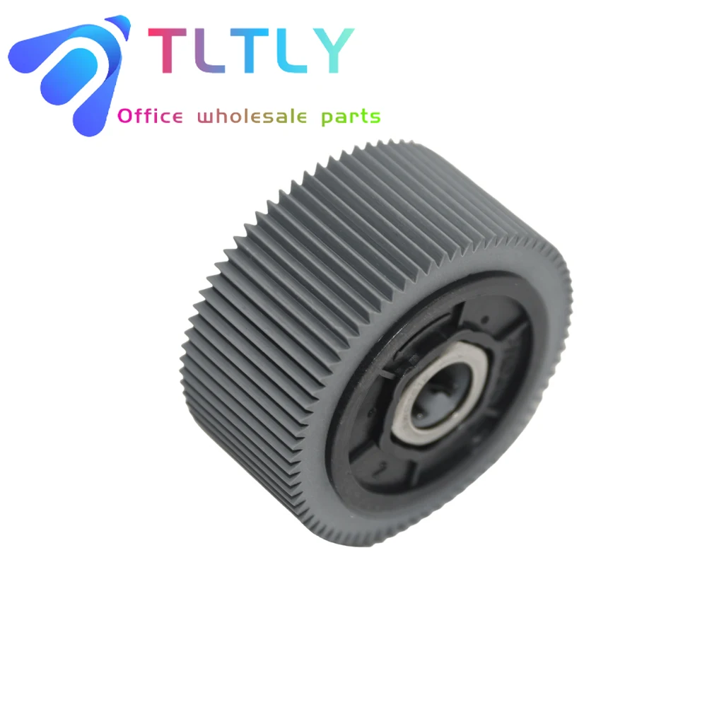 

2 шт. новый ролик захвата 019-11810 для Riso GR FR ES EV RZ RV RP RC RA 271 273 373 1700 1750 2700 2750 3700 3750 3770 3790 291 293