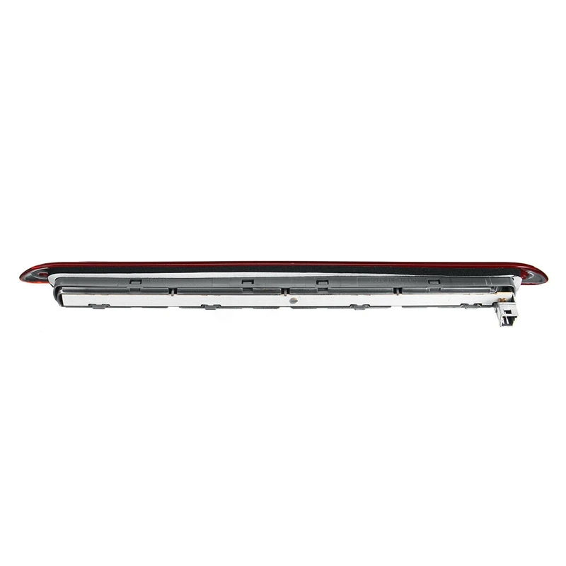 For Mercedes Sprinter / Crafter 2006-2019 LED Rear High Brake Back Light Lamp 3RD Third Brake Stop Light