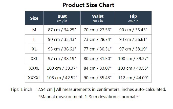 lady winter qipao chenille patchwork cheongsam ultra warm bride wedding chinese dress elegant long sleeve vestidos plus size 4xl