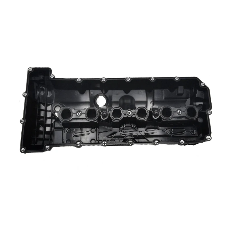 Engine Valve Cover for BMW 328i 528i E82 128i E90 328i E60 528i E70 X5