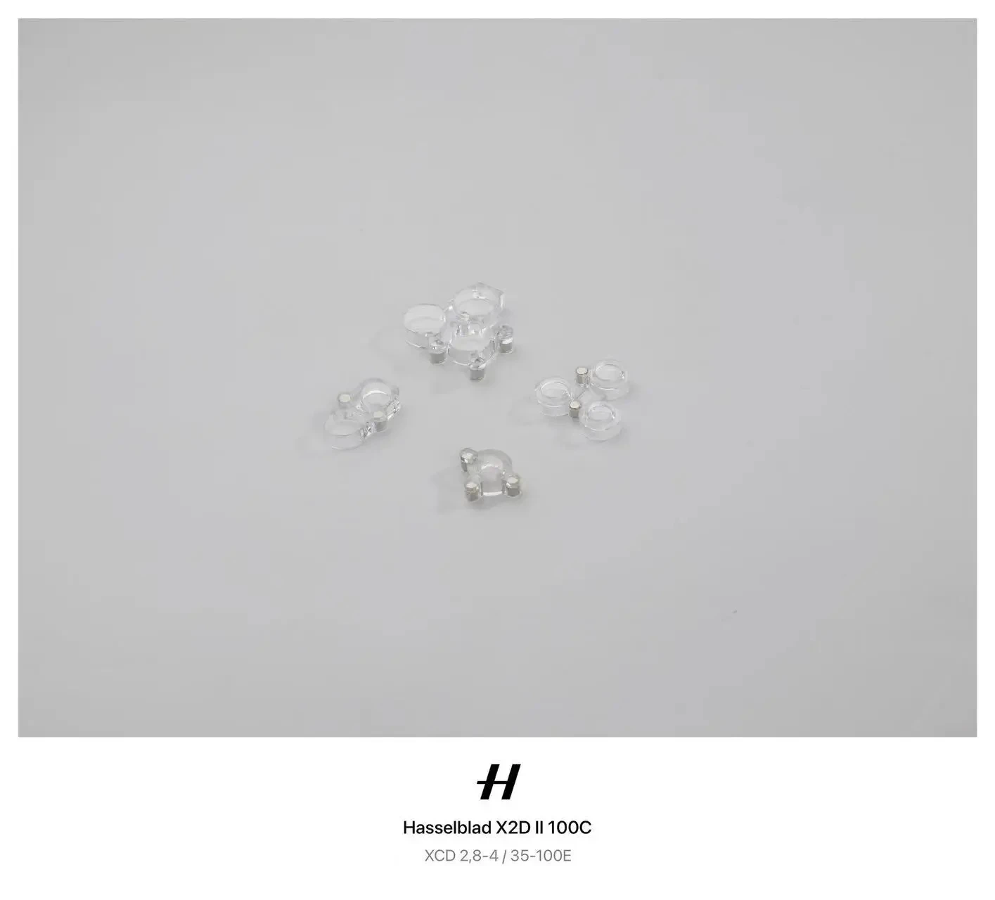 M.Y-JGZ Diamond Cov… - image