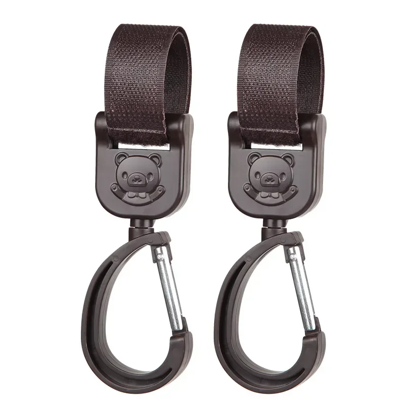 Variant: Close coffee