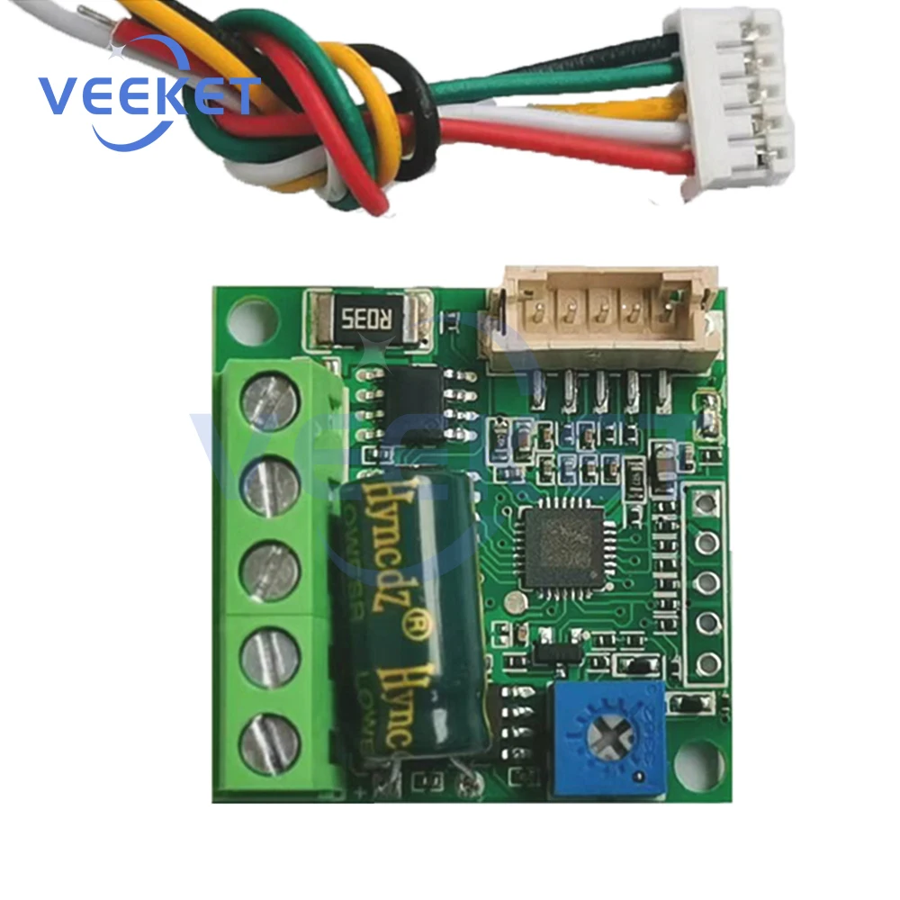 ZS-X12H Brushless M…