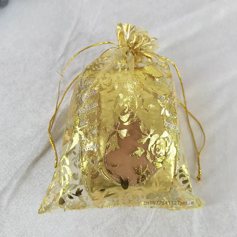 Sapatos de dança do ventre com brilho dourado sola macia desempenho sapatos femininos planos palco dança do ventre prática trajes desempenho