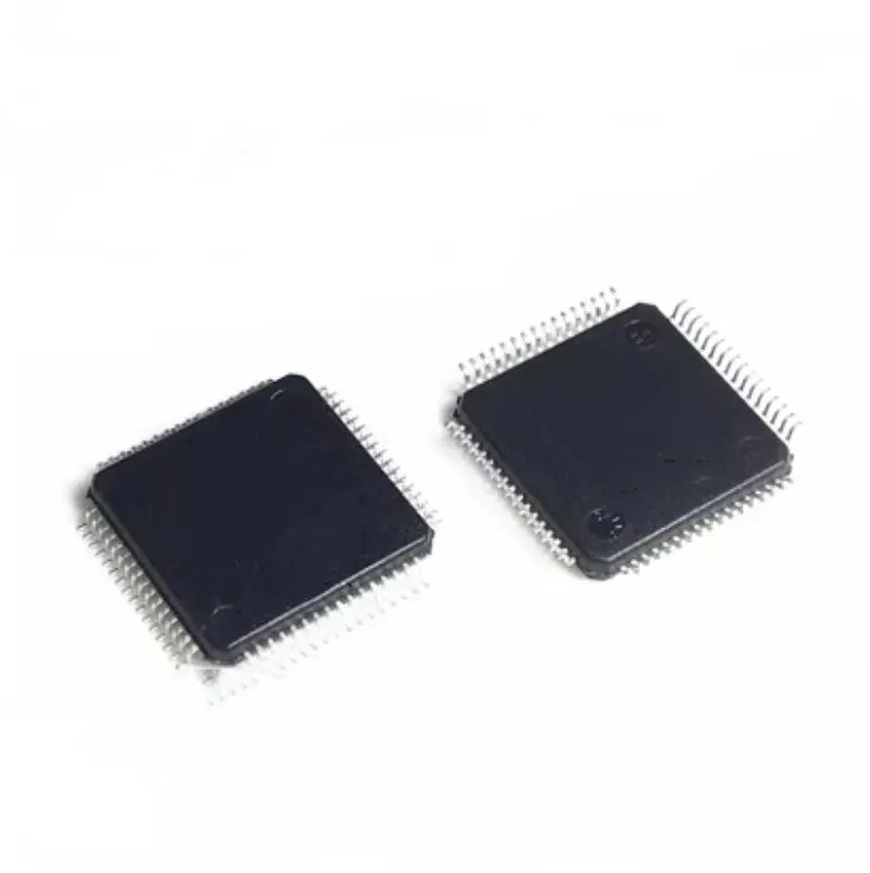 STM32F051R4T6 QFP64 নতুন আসল