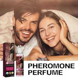 Długotrwałe perfumy z feromonami Kobieta Roller Ball Feromone Perfumy dla kobiet Perfumy Venom Olejek z feromonami Kobiety przyciągają mężczyźni