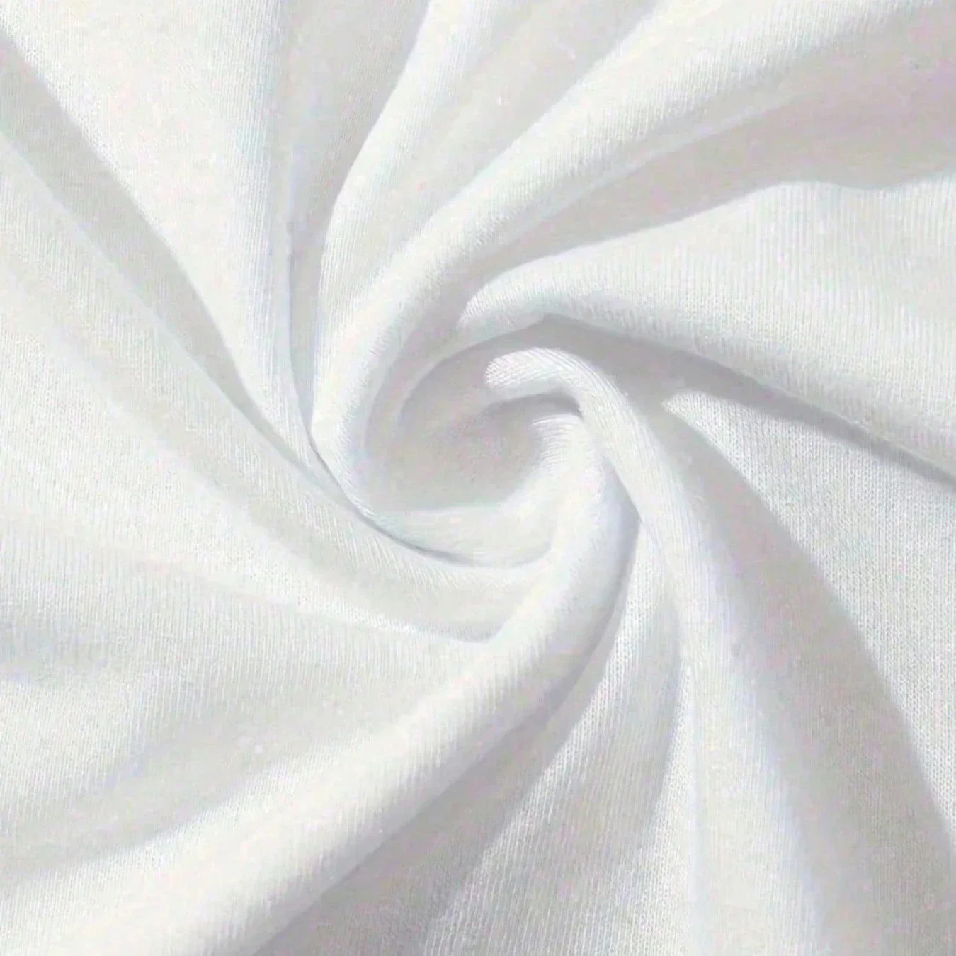 เสื้อยืดลายภาพยนตร์ Scream – บิลลี่และสตู เสื้อยืดยูนิเซ็กซ์สไตล์ Y2K เสื้อยืดคอกลมสำหรับผู้หญิงพร้อมลายพิมพ์ตัวอักษร เสื้อยืดกราฟิกสำหรับผู้หญิง